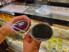 -来壹打钵仔糕(深圳文和友店)