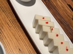 -YAFEE雅菲·粤菜·湘菜·融合菜(魏公村店)