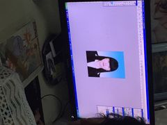 曹歌摄影工作室-曹歌摄影图文快印(大学城店)