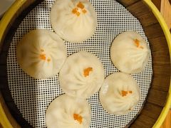 -如轩·海鲜砂锅粥·潮汕菜(沿江东路店)