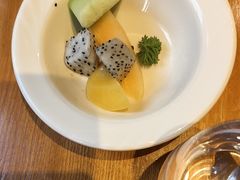 -斗牛士牛排(南京东路店)