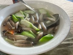 -红日饭店(裕隆三路店)