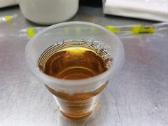 -小吴肠粉