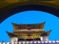 -花雕醉鸡(北大街义勇街店)