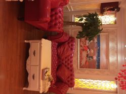 iphone_upload_pic-茜尔维亚修身连锁(杨浦五角场店)