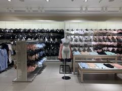 -H&M(星河城店)