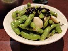 -一棠龙虾•王牌虾球(光谷天地店)