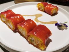 -吉旺港式餐厅(南方商城店)