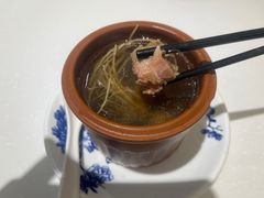 -金利茶餐厅(中船汇店)