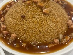 -庐州太太(CBD店)