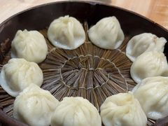 -吾介小籠館