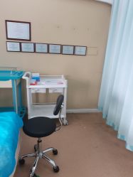 -武汉五洲整形外科医院