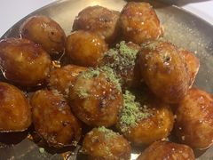 -798餐厅(任丘路店)