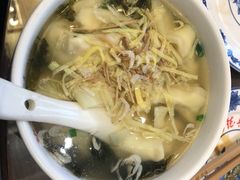 -勤德兴(湖滨路店)