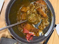 -长崎屋·日本料理·刺身·烧鸟(天河北路店)