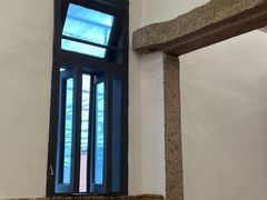 -厝味火锅·潮汕卤水火锅(十一合店)