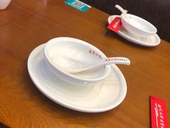 -周鱼小馆石锅酸菜鱼(活力汇店)