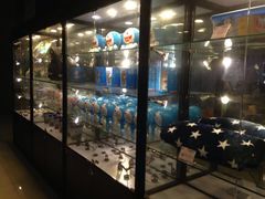 -幸福蓝海国际影城(崇安寺T12店)