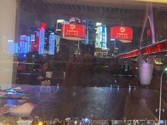 -小天鹅火锅·一线江景洪鼎旗舰店(洪崖洞店)