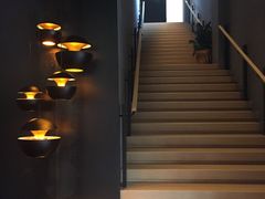 -WOLFGANG PUCK KITCHEN & BAR(迪士尼小镇店)