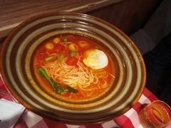 -西贝莜面村(当代商城店)