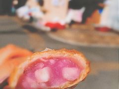 -麦当劳(温州人民路店)