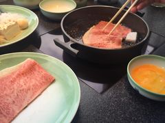 -モリタ屋(JR京都伊势丹店)