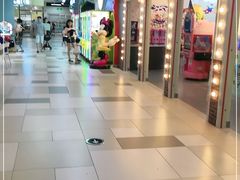 -东方悦邻Mall