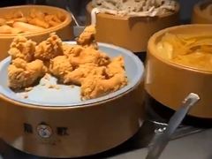 -龍歌自助小火锅(城阳万象汇店)