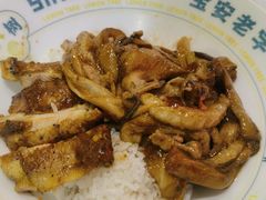 -柠檬树茶餐厅(海雅缤纷城店)