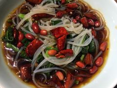 -辛香汇(飞洲店)