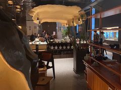 -悦棠火锅(天府三街店)