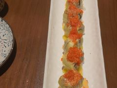 -白石的深夜食堂(济南万象城店)