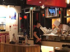 -虾满堂(瑞虹店)
