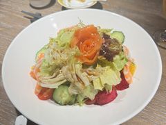 -人和馆·上海菜(徐汇店)
