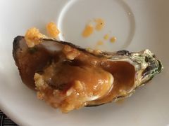 -荣誉国际酒店-云顶旋转餐厅