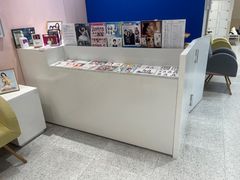 -天真蓝照相馆(杭州滨江宝龙店)
