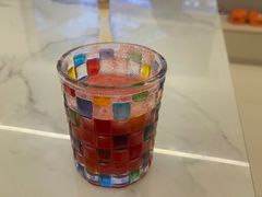 -华夏良子·足道SPA艾灸(金皇大厦店)