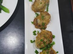 -红叶日本料理(三八广场店)