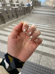 -Halo美甲美睫