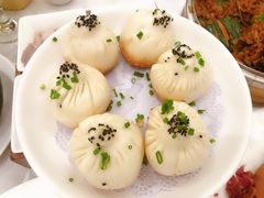-申宴酒楼(王子百货店)