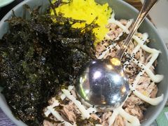 -the frypan韩国炸鸡啤酒(五路居店)