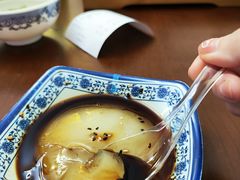 -万县面馆(高笋塘店)