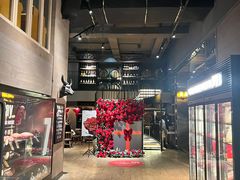 -食间牛排(湖西路店)