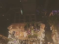 -胡桃里乐队酒馆(大庆店)