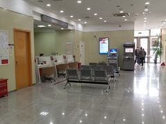 -招商银行(上海宜山支行)