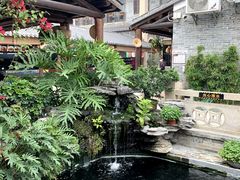 -顺德了能馆(虎门店)