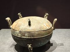 -闵行博物馆