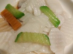 -九转小磨·非遗东北菜(万达广场店)