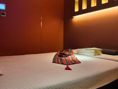 -怡泰SPA泰疗按摩(徽宁路店)